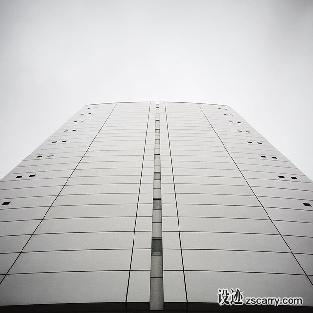 21296972_251891575333121_43186132384481280_n.jpg 建筑参考,局部元素,外墙,