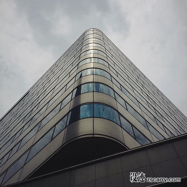 21296981_769862253197650_8094482626615705600_n.jpg 建筑参考,局部元素,外墙,