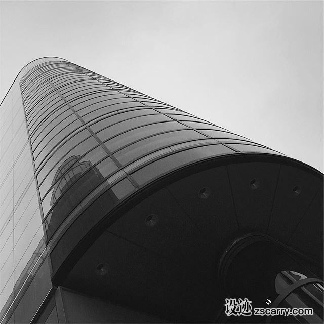 21296983_729482853902636_8651983387524857856_n.jpg 建筑参考,局部元素,外墙,