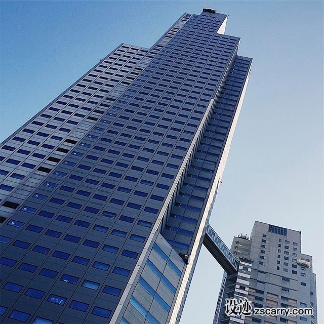 21296986_467007357006675_6531419331815800832_n.jpg 建筑参考,局部元素,外墙,