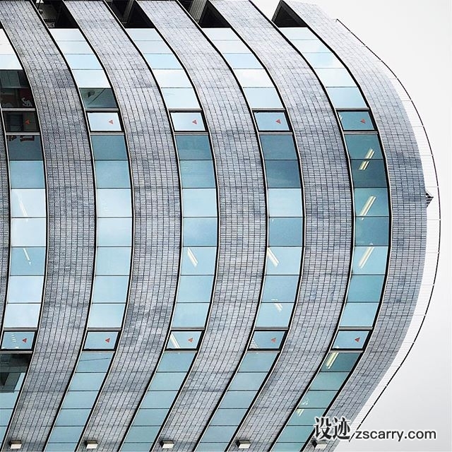 21297001_1550433875013167_2598279756076023808_n.jpg 建筑参考,局部元素,外墙,
