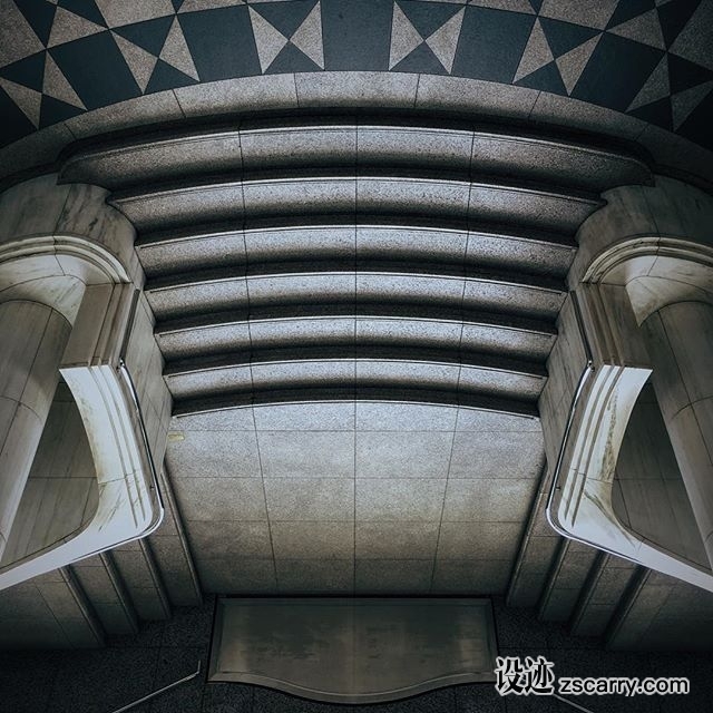 21297004_1369322453116296_2212977986548793344_n.jpg 建筑参考,局部元素,外墙,