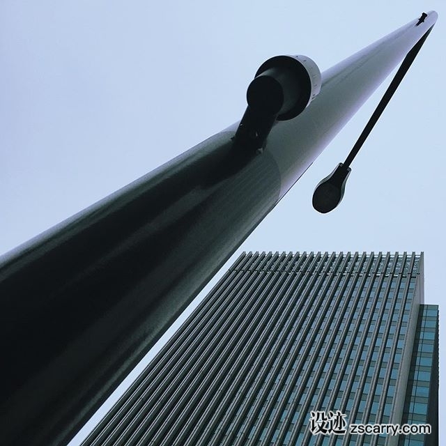 21297014_113480619346554_7795455776423673856_n.jpg 建筑参考,局部元素,外墙,