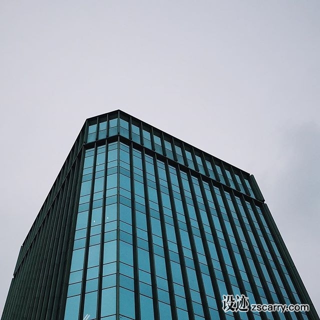 21297021_1968655533356193_4204292685181222912_n.jpg 建筑参考,局部元素,外墙,