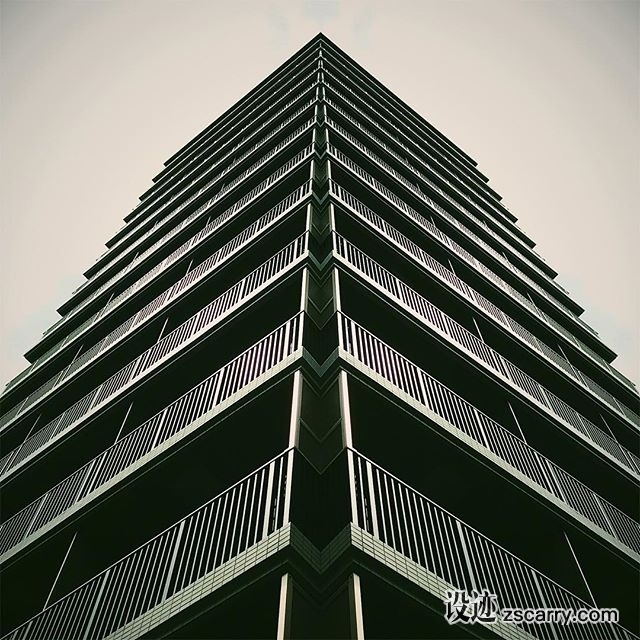 21297022_169971370230177_1485414246048071680_n.jpg 建筑参考,局部元素,外墙,