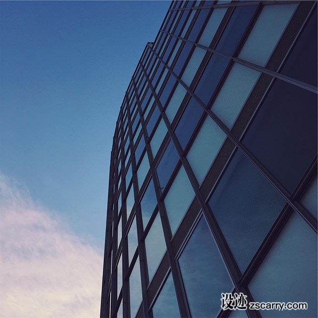 21297025_522577934764726_4380784530735235072_n.jpg 建筑参考,局部元素,外墙,