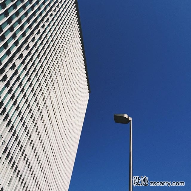 21297031_1474901352603601_5403916276890337280_n.jpg 建筑参考,局部元素,外墙,