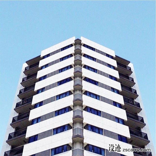 21297036_504516483241885_6729212046199488512_n.jpg 建筑参考,局部元素,外墙,