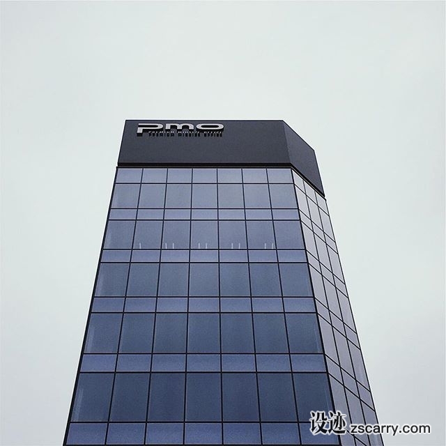 21297041_114608782551797_8327593857801781248_n.jpg 建筑参考,局部元素,外墙,