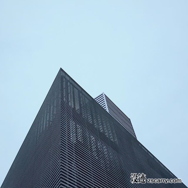 21297043_1466275386799296_994947745556987904_n.jpg 建筑参考,局部元素,外墙,