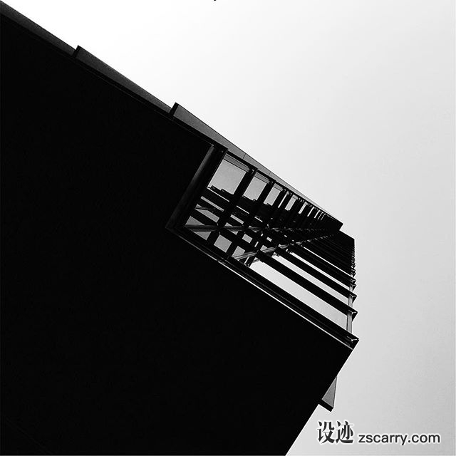 21297050_114303479241245_7155746983532036096_n.jpg 建筑参考,局部元素,外墙,