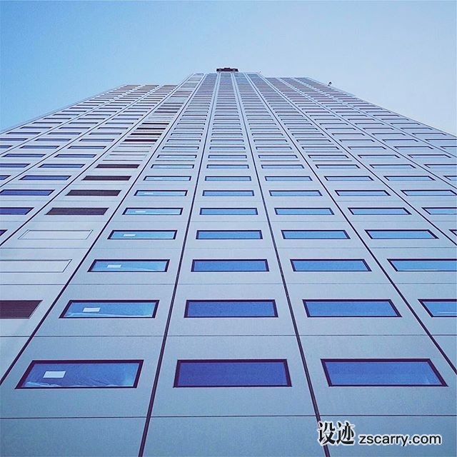 21371625_1956824177875710_4207424858801307648_n.jpg 建筑参考,局部元素,外墙,