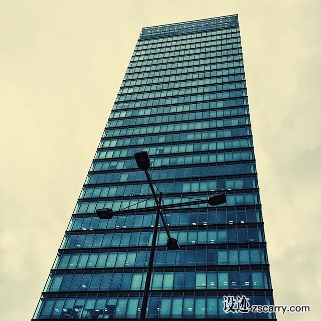 21371628_487091421647597_425901820498411520_n.jpg 建筑参考,局部元素,外墙,