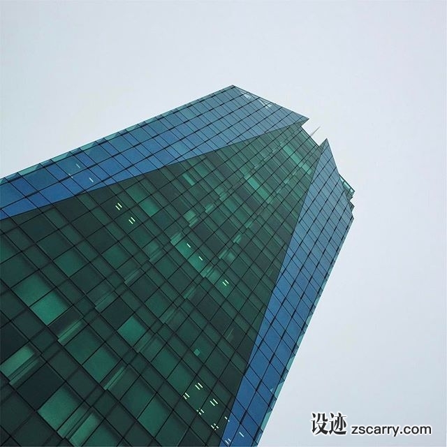 21371631_810383952501687_8693592090090668032_n.jpg 建筑参考,局部元素,外墙,