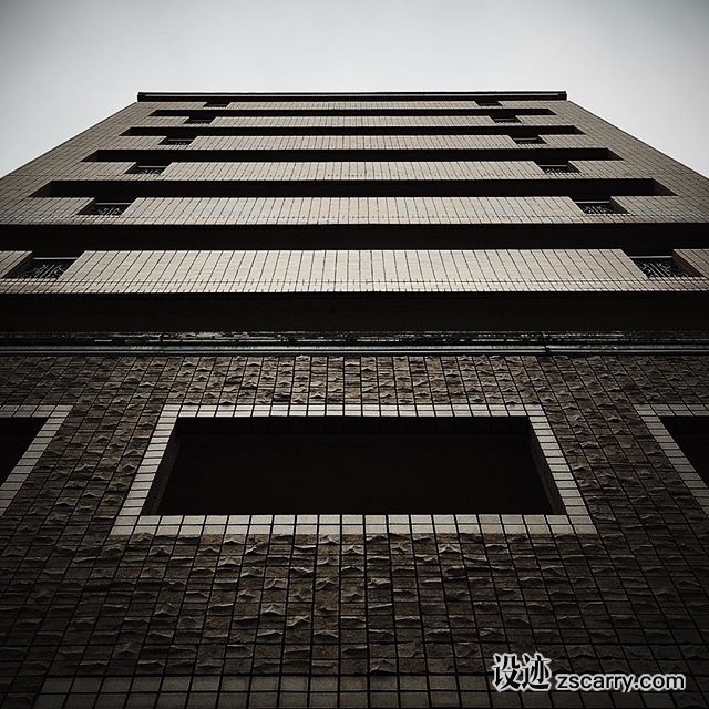 21371632_592685827788409_3761142928857104384_n.jpg 建筑参考,局部元素,外墙,