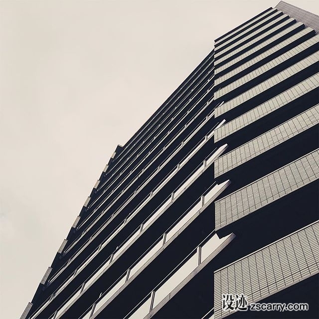 21371637_2150615998297738_5540379920598827008_n.jpg 建筑参考,局部元素,外墙,