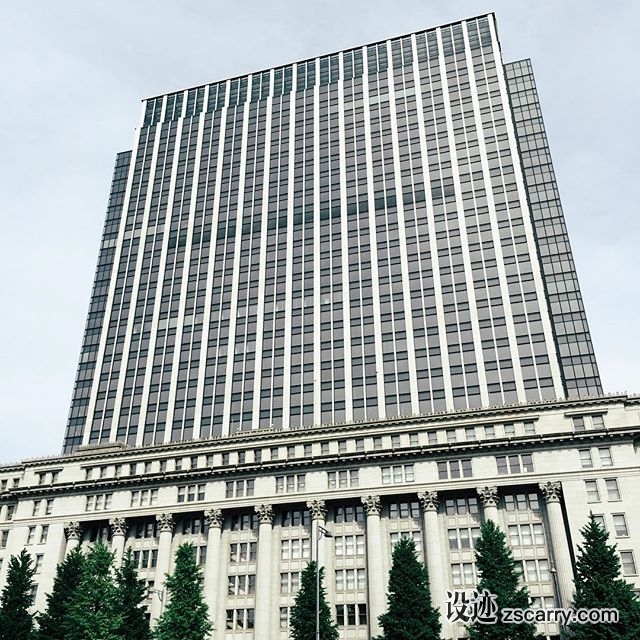 21371647_123113181679498_6919100088023252992_n.jpg 建筑参考,局部元素,外墙,