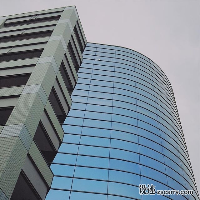 21371653_279231769230470_1816002603285217280_n.jpg 建筑参考,局部元素,外墙,