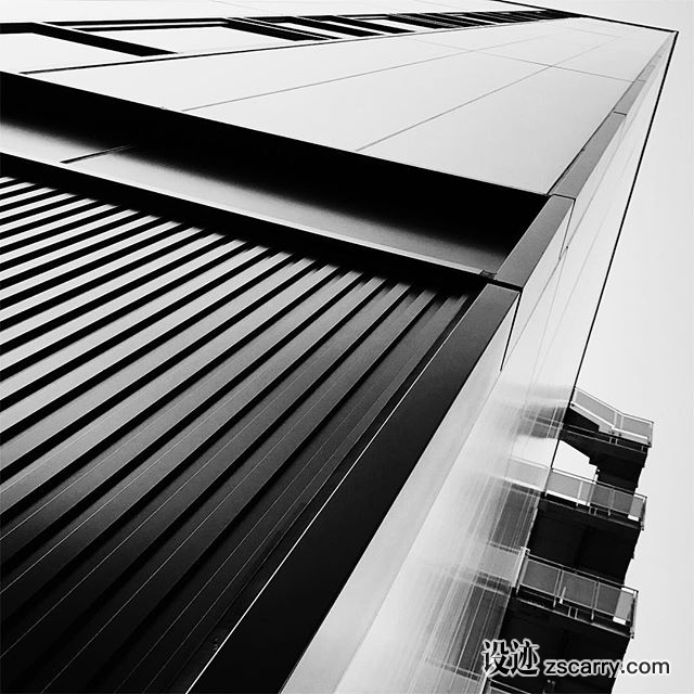 21371658_460783387638130_2839904385536884736_n.jpg 建筑参考,局部元素,外墙,