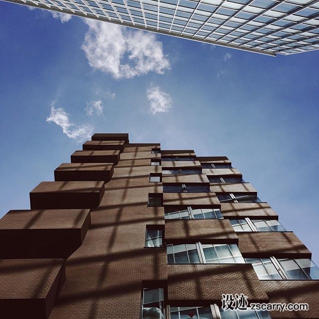 21371658_1774284245945635_5668760199633043456_n.jpg 建筑参考,局部元素,外墙,