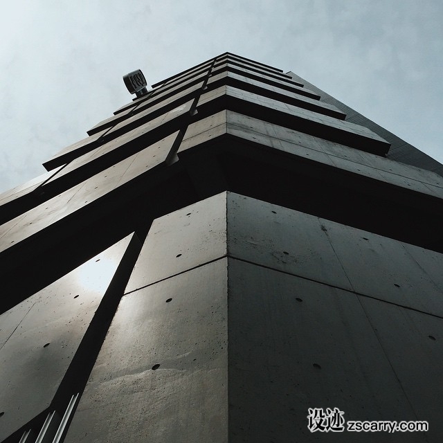 21371661_1715766555385067_7941754452858372096_n.jpg 建筑参考,局部元素,外墙,