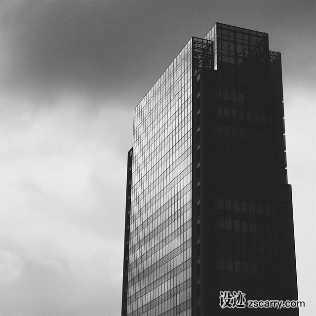 21371662_284514102031241_1616047806659690496_n.jpg 建筑参考,局部元素,外墙,