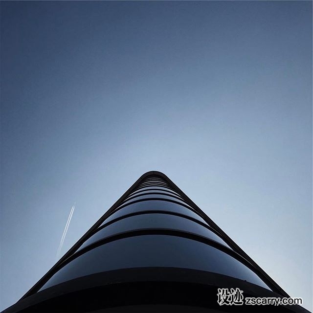 21371663_481999188838404_5823984986339934208_n.jpg 建筑参考,局部元素,外墙,