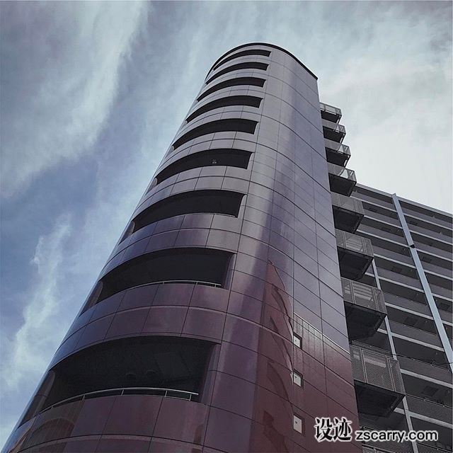 21371681_264105697441865_7406607691054841856_n.jpg 建筑参考,局部元素,外墙,