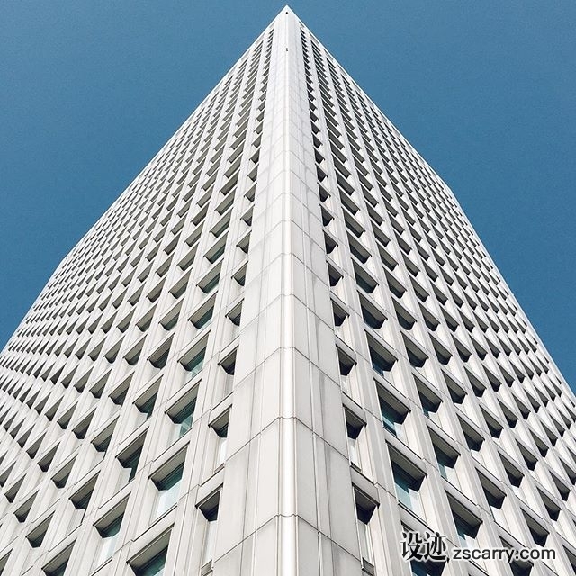 21371684_1660604910650480_2254140210084315136_n.jpg 建筑参考,局部元素,外墙,