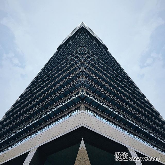 21371688_1473649509393800_5626869584003858432_n.jpg 建筑参考,局部元素,外墙,
