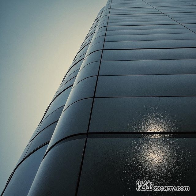 21371694_339795489777861_422090900311638016_n.jpg 建筑参考,局部元素,外墙,