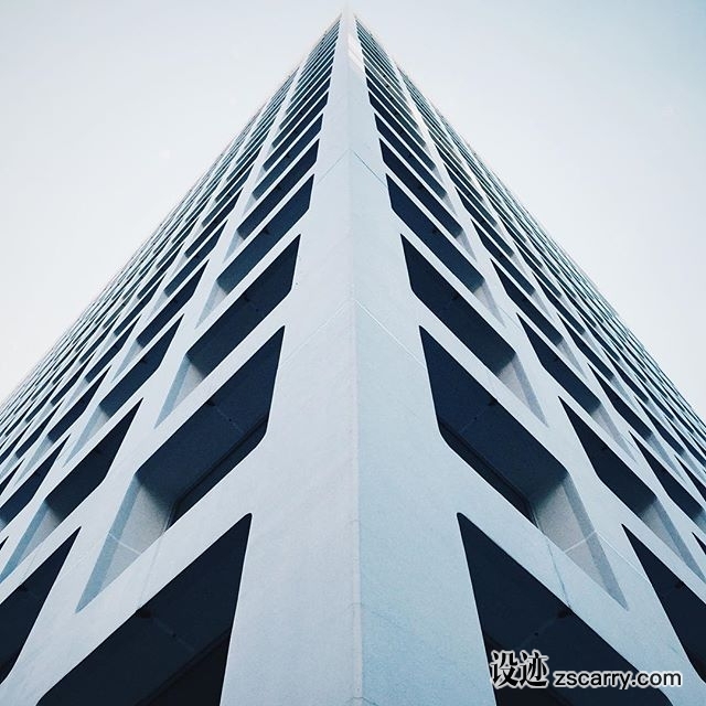 21371702_1099061473529589_7448584734310924288_n.jpg 建筑参考,局部元素,外墙,