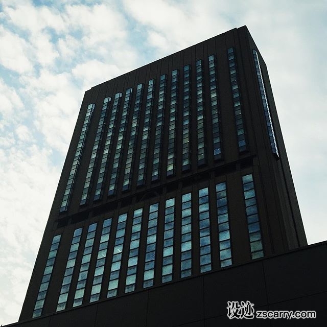 21371707_1906766152976725_8261527829041119232_n.jpg 建筑参考,局部元素,外墙,