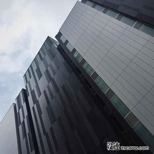 21371714_1449496215085820_6660108393228795904_n.jpg 建筑参考,局部元素,外墙,