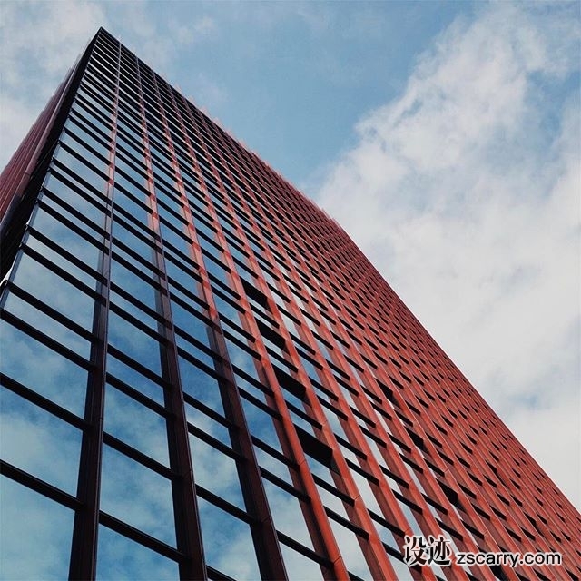 21371724_163696814206706_3407311681787789312_n.jpg 建筑参考,局部元素,外墙,