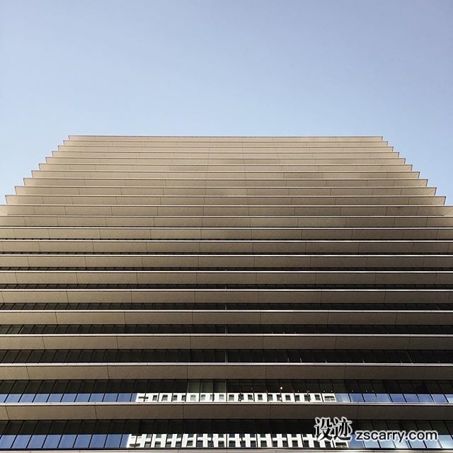 21371725_237268040132544_1598601640913403904_n.jpg 建筑参考,局部元素,外墙,