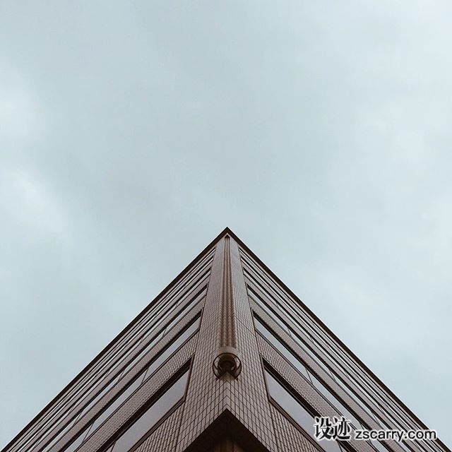 21371741_135586683723302_8778081269398372352_n.jpg 建筑参考,局部元素,外墙,