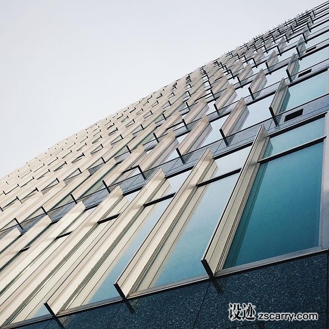 21371746_262372410924009_7602794023245316096_n.jpg 建筑参考,局部元素,外墙,