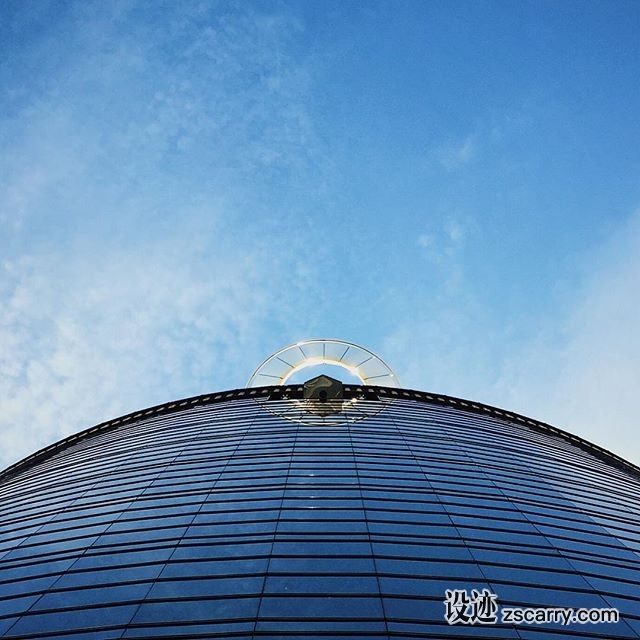 21371749_146953982568528_286380580981964800_n.jpg 建筑参考,局部元素,外墙,