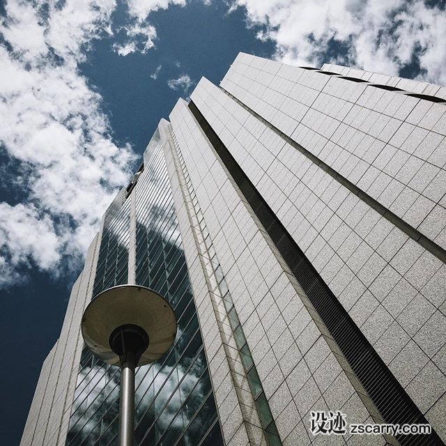21371753_116279909076872_347436023585701888_n.jpg 建筑参考,局部元素,外墙,