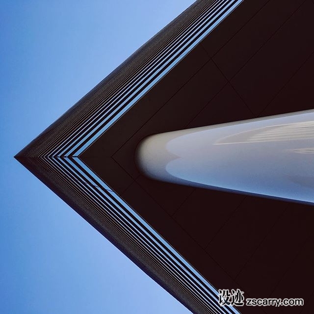 21371753_125133121471969_8322052336377659392_n.jpg 建筑参考,局部元素,外墙,