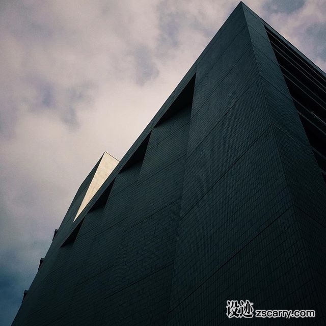 21371761_335856110200908_4777574568980119552_n.jpg 建筑参考,局部元素,外墙,