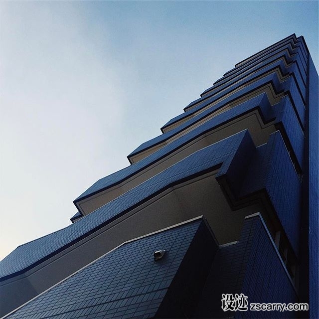 21371791_365776250519674_8680761609733275648_n.jpg 建筑参考,局部元素,外墙,