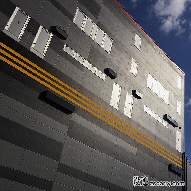 21371815_121173548539935_4038404521175547904_n.jpg 建筑参考,局部元素,外墙,
