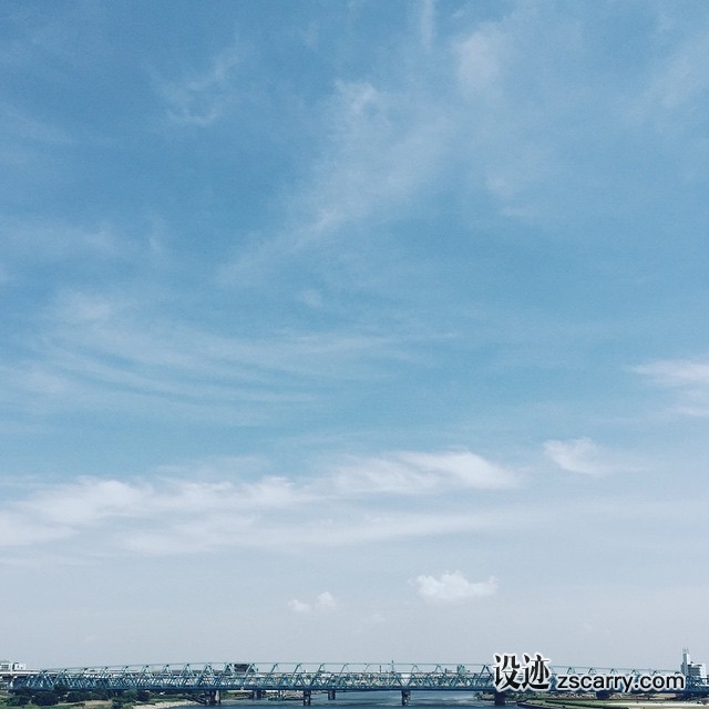 21371818_1368967996485493_7217777654294904832_n.jpg 建筑参考,局部元素,外墙,