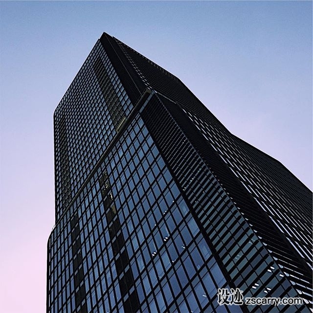 21371824_1707425669564927_6698669112123457536_n.jpg 建筑参考,局部元素,外墙,