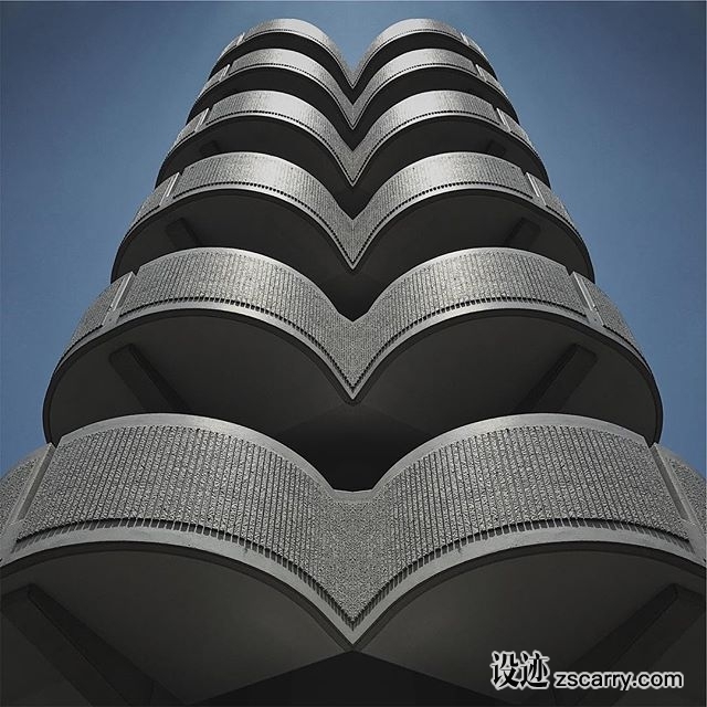 21371827_271581313327904_2732555947170856960_n.jpg 建筑参考,局部元素,外墙,