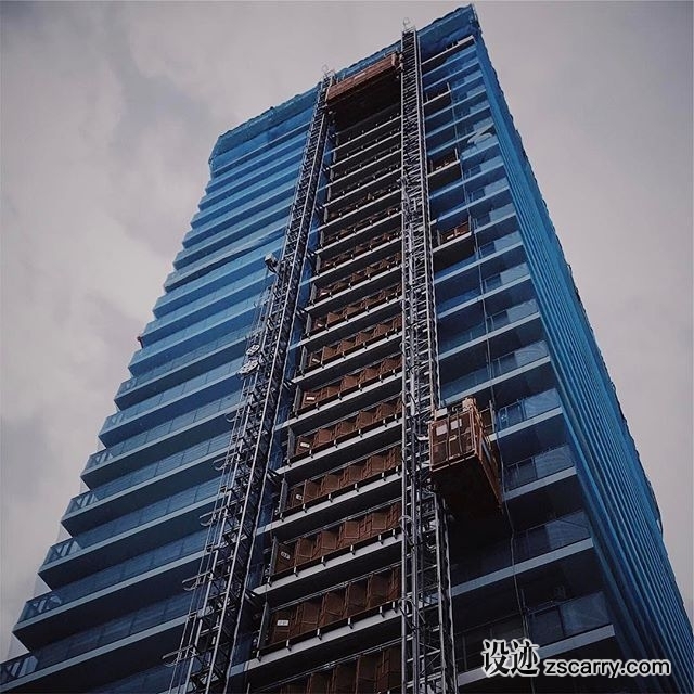 21371832_121278998602875_6676478905890635776_n.jpg 建筑参考,局部元素,外墙,