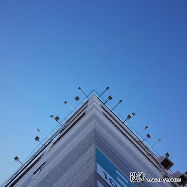 21371839_151908268726813_6632813193162915840_n.jpg 建筑参考,局部元素,外墙,