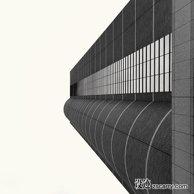 21371845_505115983166202_5709257781274476544_n.jpg 建筑参考,局部元素,外墙,
